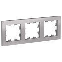 Systeme Electric: ATN000303