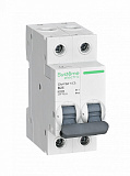 Systeme Electric: C9F14225