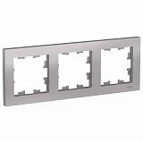 Systeme Electric: ATN000303