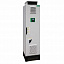 Преобразователь частоты atv650 250квт 380в 3ф шкафной Schneider Electric. Вид 1.