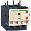 Реле перегрузки2,5 a 4a Schneider Electric. Вид 1.