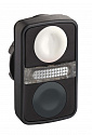 Schneider Electric: ZB5AW7A1720