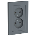 Systeme Electric: ATN000720