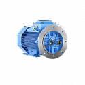 ABB: 3GAA182420-BDF