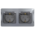 Systeme Electric: GSL000347