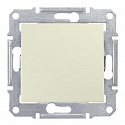Schneider Electric: SDN0100147