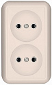 Systeme Electric: RA10-403I-SI