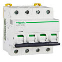Schneider Electric: A9F18432