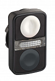 Schneider Electric: ZB5AW7A1720