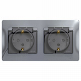 Systeme Electric: GSL000347