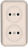 Systeme Electric: RA10-403I-SI