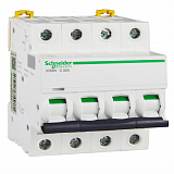 Schneider Electric: A9F18432