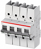 ABB: 2CCS863002R0821