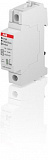 ABB: 2CTB803871R1100