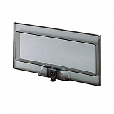 GIRA: G012566