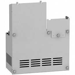 Комплект соостветсвия ul клсс 1 для atv320 Schneider Electric. Вид 1
