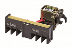 DEKraft: 22904DEK