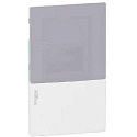 Schneider Electric: MIP22104T