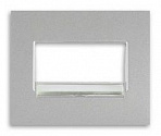 Legrand: 771375