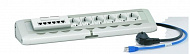 Legrand: 653570