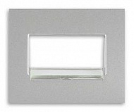 Legrand: 771375