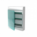ABB: 1SPE007717F9976