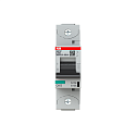 ABB: 2CCG001227R0001