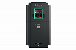 Systeme Electric: STV320U75N4