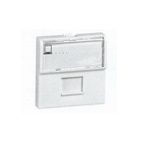 Legrand: 074214