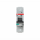 ABB: 2CCG001227R0001