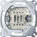Schneider Electric: MTN3156-0000