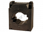 Circutor: M70366