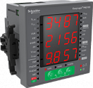 Schneider Electric: METSEPM2120