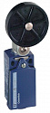 Schneider Electric: XCKD2139P16