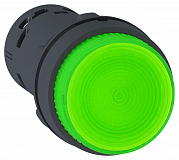 Schneider Electric: XB7NW34G1
