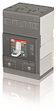 ABB: 1SDA068404R1