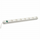 Schneider Electric: NSYAPUF7S