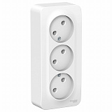 Systeme Electric: BLNRA000311