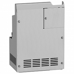 Комплект соостветсвия ul клсс 1 для atv320 Schneider Electric. Вид 1