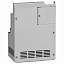 Комплект соостветсвия ul клсс 1 для atv320 Schneider Electric. Вид 1.