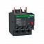 Тепловое реле перегрузки 5.5-8A Schneider Electric. Вид 1.
