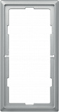 Schneider Electric: MTN481846