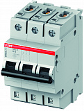 ABB: 2CCS573001R0501