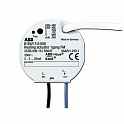 ABB: 2CKA006151A0247