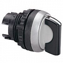 Legrand: 023907