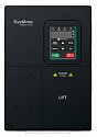 Systeme Electric: STV900D15N4L