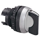 Legrand: 023907