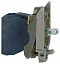 Корпус сигнальной лампы 24в zb4bv18b4 Schneider Electric. Вид 1.