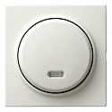 GIRA: G015340