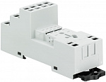 ABB: 1SVR405651R3200